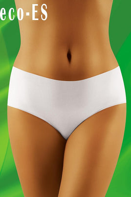 Panties Model 73554 Wolbar