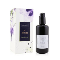 EDIBLE BEAUTY - No. 1 Belle Frais Cleansing Milk