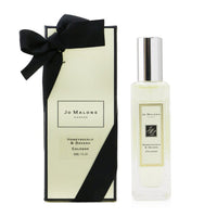 JO MALONE - Honeysuckle & Davana Cologne Spray (Gift Box)