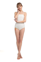 LALUPA - Original Shapewear Body Model 155736