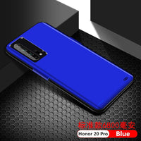 6800mAh Battery Charger Cases for Huawei Honor 20 Power Bank Case Extenal Battery Charging Cover for Honor 20 Pro Battery Cases