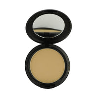 MAC - Original Studio Fix Powder Plus Foundation 15g/0.52oz