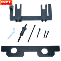 DPL - Original Engine Timing Adjustment Tool Kit for BMW N20 N26 Gas Engines Locking Tool