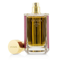 PRADA - La Femme Intense Eau De Parfum Spray