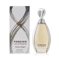 LAURA BIAGIOTTI - Forever Touche D’Argent Eau De Parfum Spray