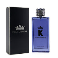 DOLCE & GABBANA - K Eau De Parfum Spray