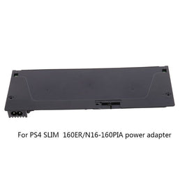 ADP-160CR ADP-160ER ADP-160FR Inner Power Supply Adapter for PlayStation 4 for PS4 Slim Internal Power Board