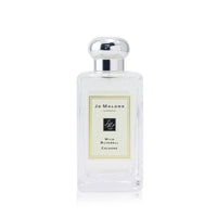 JO MALONE - Wild Bluebell Cologne Spray (Originally Without Box)