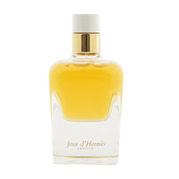 HERMES - Jour d'Hermes Absolu Eau De Parfum Refillable Spray