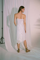 AKOSEE - Original Philia Slip Dress