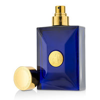 VERSACE - Dylan Blue Eau De Toilette Spray