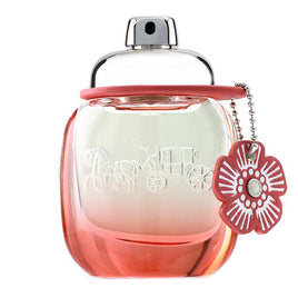 COACH - Floral Blush Eau De Parfum Spray