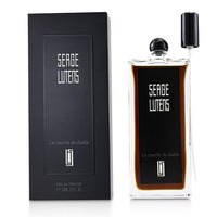 SERGE LUTENS - La Couche Du Diable Eau De Parfum Spray