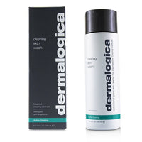 DERMALOGICA - Active Clearing Clearing Skin Wash