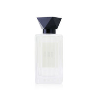 JO MALONE - Wild Bluebell Cologne Spray (Limited Edition With Gift Box)