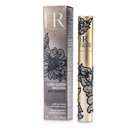 HELENA RUBINSTEIN - Lash Queen Sexy Blacks Mascara 6.9ml/0.23oz