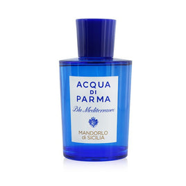 ACQUA DI PARMA - Blu Mediterraneo Mandorlo Di Sicilia Eau De Toilette Spray