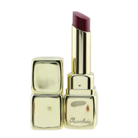 GUERLAIN - Original KissKiss Shine Bloom Lip Colour 3.2g/0.11oz