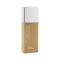 CHRISTIAN DIOR - Dior Forever Summer Skin 40ml/1.3oz