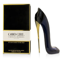 CAROLINA HERRERA - Good Girl Eau De Parfum Spray