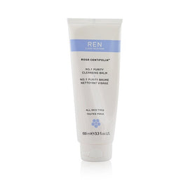 REN - No.1 Purity Cleansing Balm