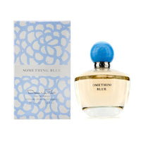 OSCAR DE LA RENTA - Original Something Blue Eau De Parfum Spray