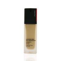 SHISEIDO - Synchro Skin Self Refreshing Foundation SPF 30 30ml/1oz