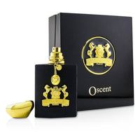 ALEXANDRE. J - Oscent Black Eau De Parfum Spray