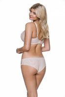 Panties Model 155622 Lupo Line