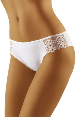 Panties Model 156619 Wolbar