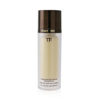 TOM FORD - Traceless Soft Matte Foundation 30ml/1oz