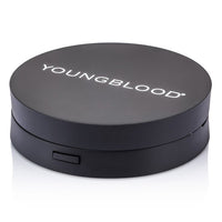 YOUNGBLOOD - Mineral Radiance Creme Powder Foundation 7g/0.25oz