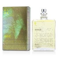 ESCENTRIC MOLECULES - Escentric 03 Parfum Spray