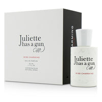 JULIETTE HAS a GUN - Miss Charming Eau De Parfum Spray