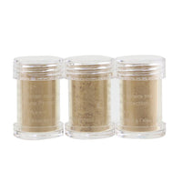 JANE IREDALE - Powder ME SPF Dry Sunscreen SPF 30 Refill 3x2.5g/0.09oz