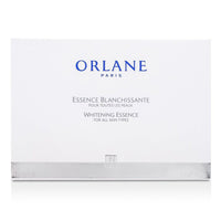 ORLANE - B21 Whitening Essence