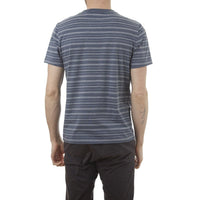 Oscar Striped Tee