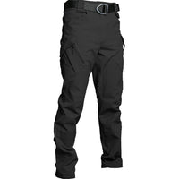 MEGE KNIGHT - Original US Army Urban Tactical Pants Military Clothing Men's Casual Cargo Pants SWAT Combat  Pants Man Trousers With Multi Pocket