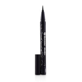 KISS ME - Heroine Make Smooth Liquid Eyeliner Waterproof 0.4ml/0.01oz