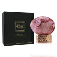 THE HOUSE OF OUD - Empathy Eau De Parfum Spray