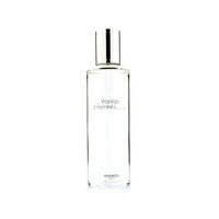 HERMES - Voyage d'Hermes Pure Perfume Refill