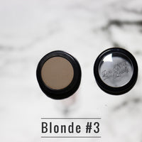 Lexi Noel Beauty Eye Powder