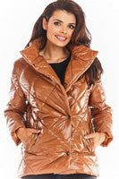 AWAMA - Original Jacket Model 150777