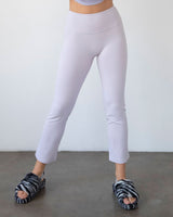 REBODY - Original Lexi Bootcut Cloudlux Leggings 25.5"