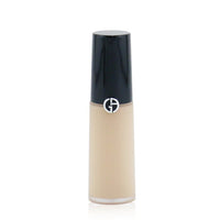 GIORGIO ARMANI - Luminous Silk Concealer 12ml/0.4oz