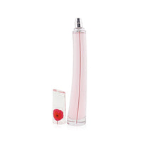 KENZO - Flower Poppy Bouquet Eau De Parfum Florale Spray