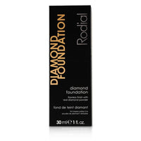 RODIAL - Diamond Foundation 30ml/1oz