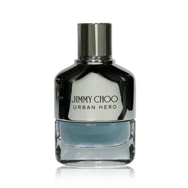 JIMMY CHOO - Urban Hero Eau De Parfum Spray