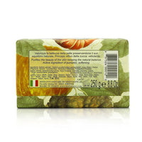 NESTI DANTE - Horto Botanico Pumpkin Soap