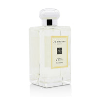 JO MALONE - Basil & Neroli Cologne Spray (Originally Without Box)